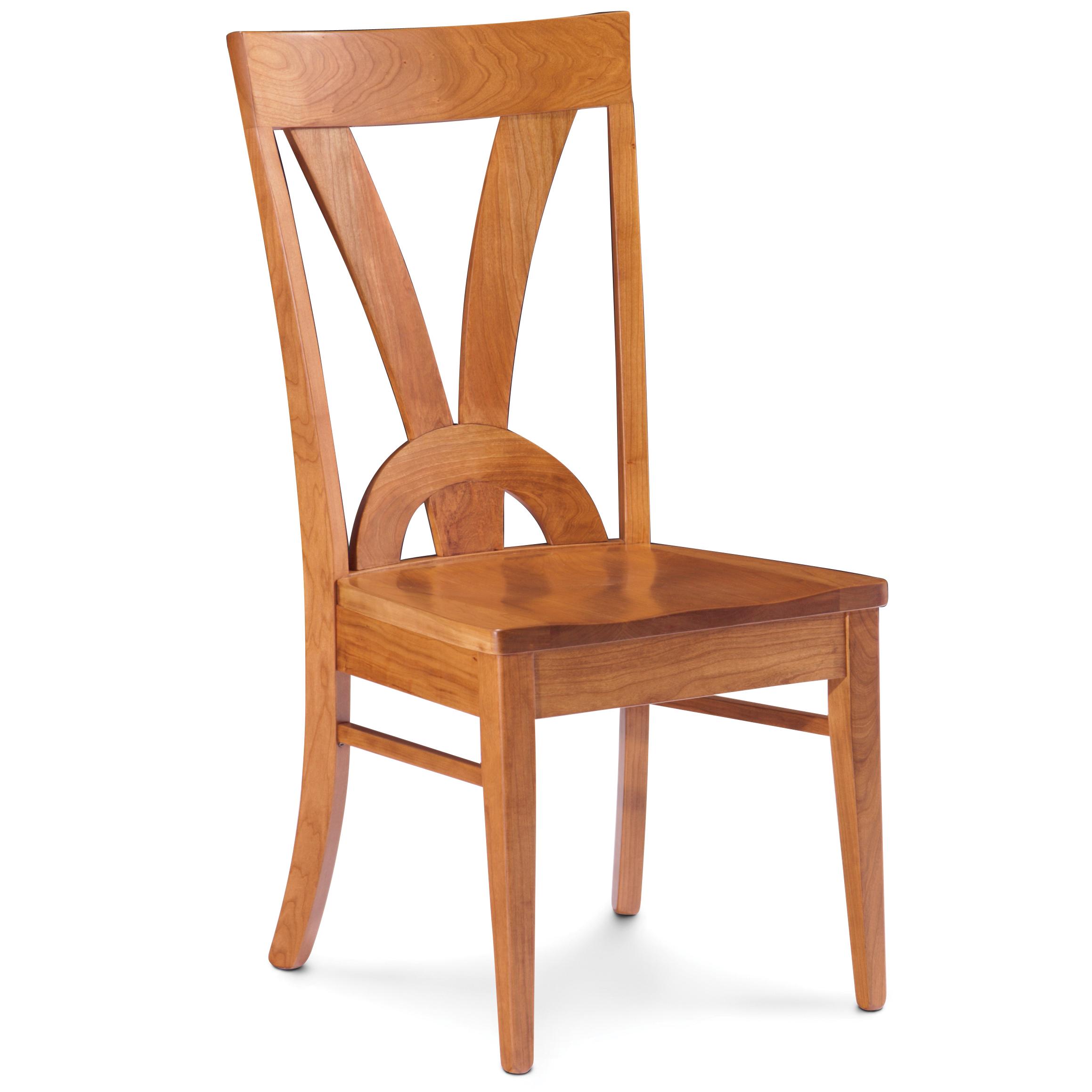 decorative side chairs simply amish adeline saadiis w side chair with decorative decorative side chairs simply amish adeline saadiis w side chair with decorative